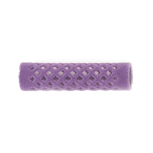 Largos rollos de terciopelo D15 mm X 12 Largos rollos de terciopelo D15 mm X 12