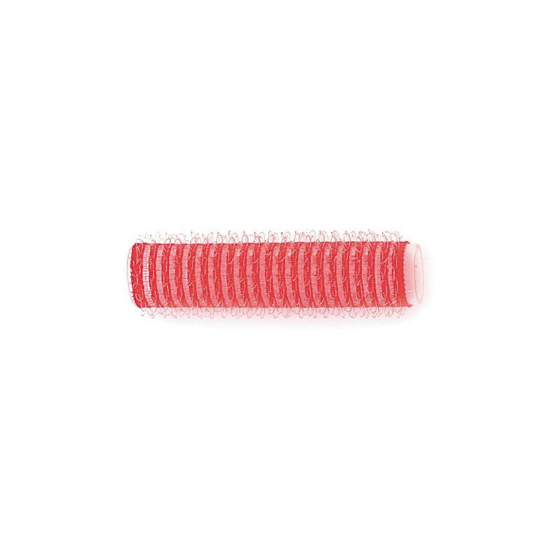 Klettband-Rollen 13 mm x 12