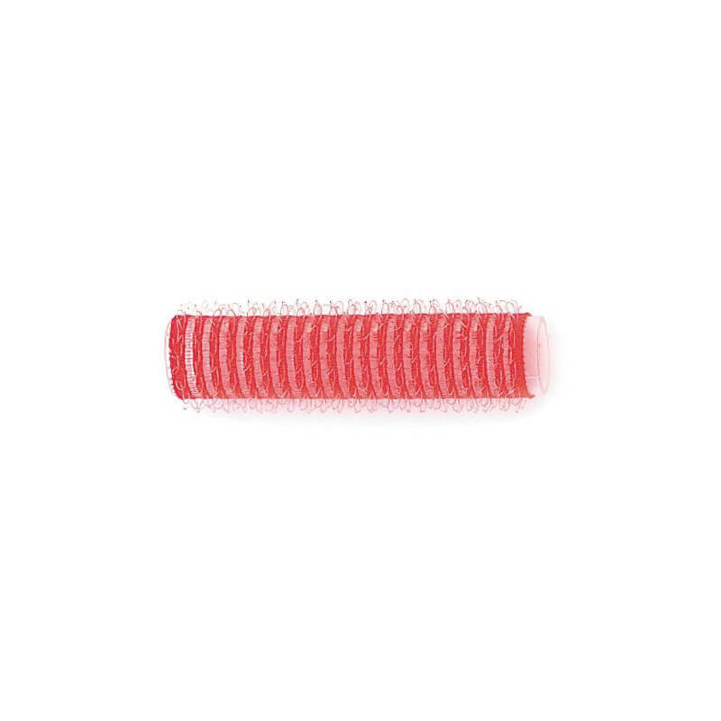 ROLOS DE VELCRO 13MM x 12