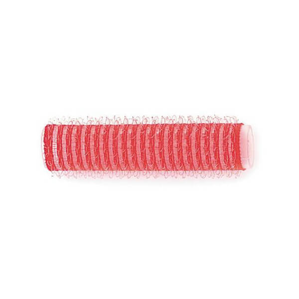 Klittenbandrollen 13 mm x 12