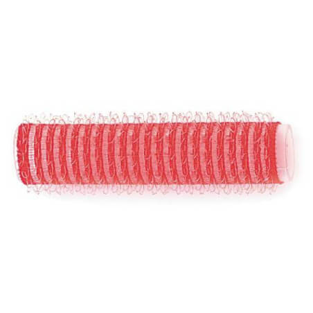 Bigodini velcro 13 mm x 12