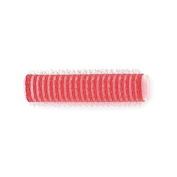 ROLLERS VELCRO 13MM x 12