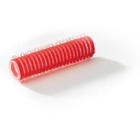 ROLOS DE VELCRO 13MM x 12