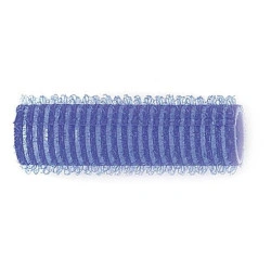 ROULEAUX VELCRO 15MM x 12