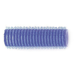 VELCRO ROLLEN 15MM x 12