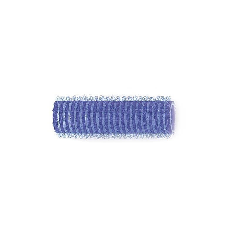 Bigodini velcro 15 mm x 12