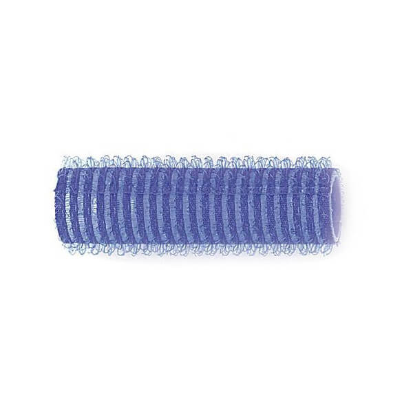 Bigodini velcro 15 mm x 12