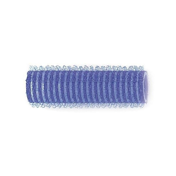 Bigodini velcro 15 mm x 12 Bigodini velcro 15 mm x 12