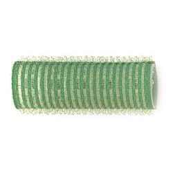 VELCRO ROLLERS 21MM