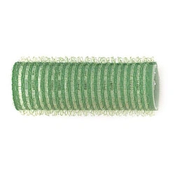 VELCRO ROLLERS 21MM