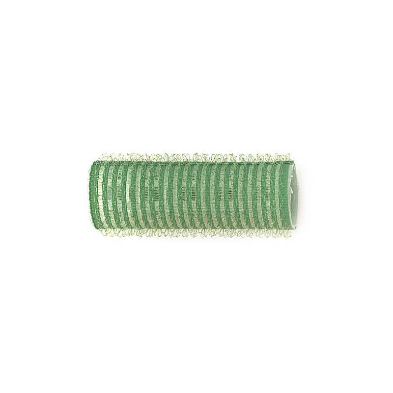 Bigodini velcro 21 mm x 12