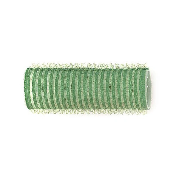 KLETTBANDROLLEN 21MM x 12 KLETTBANDROLLEN 21MM x 12