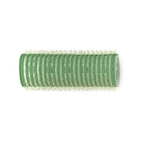 Bigodini velcro 21 mm x 12