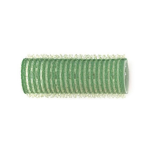 Bigodini velcro 21 mm x 12 Bigodini velcro 21 mm x 12
