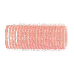 ROULEAUX VELCRO 24MM