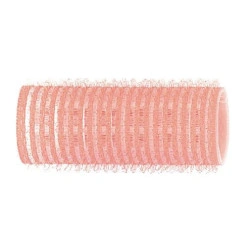 KLITTENBAND ROLLEN 24MM x 12