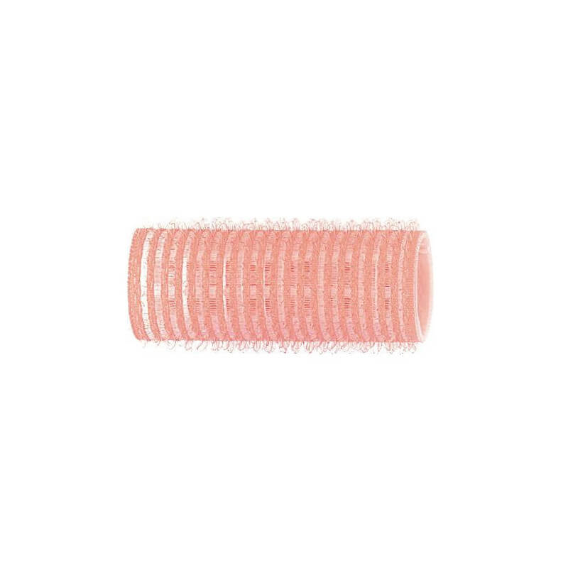ROLOS DE VELCRO 24MM x 12