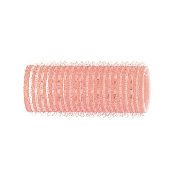 KLITTENBAND ROLLEN 24MM x 12 KLITTENBAND ROLLEN 24MM x 12