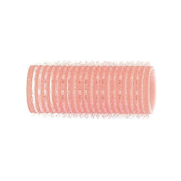 Rodillos de velcro de 24 x 12 Rodillos de velcro de 24 x 12