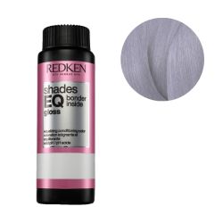 Shades EQ gloss Bonder inside 010P ivoorparel Redken 60ML