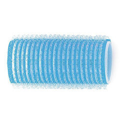 Bigodini velcro 28 mm x 12