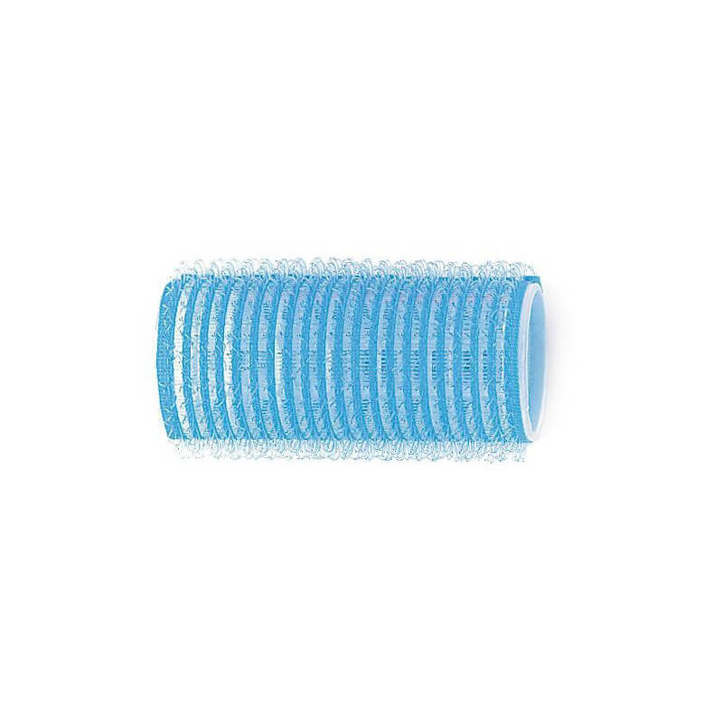 KLITTENBAND ROLLEN 28MM x 12