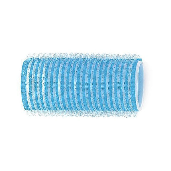 ROULEAUX VELCRO 28MM x 12