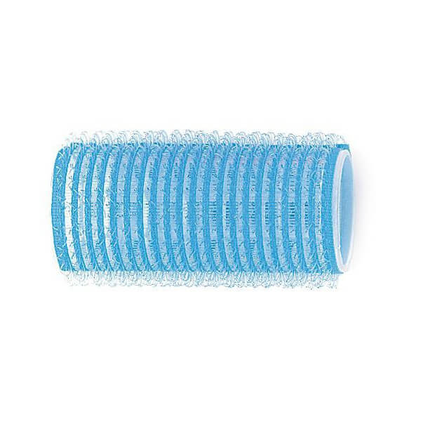 KLITTENBAND ROLLEN 28MM x 12 KLITTENBAND ROLLEN 28MM x 12
