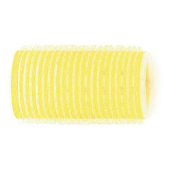 KLETTBANDROLLEN 32MM x 12