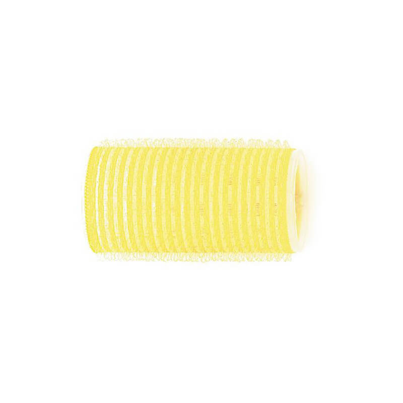  Bigodini velcro 32 mm x 12