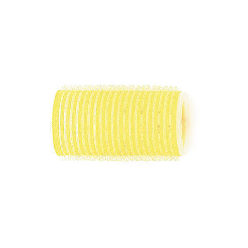 VELCRO ROLLERS 32MM