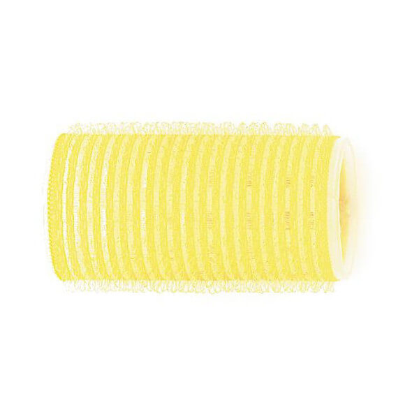 KLITTENBAND ROLLEN 32MM x 12 KLITTENBAND ROLLEN 32MM x 12