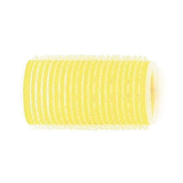 ROLLERS VELCRO 32MM x 12 ROLLERS VELCRO 32MM x 12