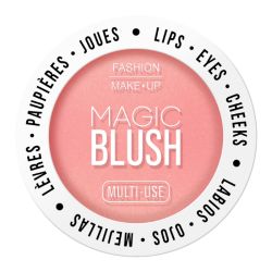 Blush polyvalent Magic Blush 06 Best Blush Fashion Make Up