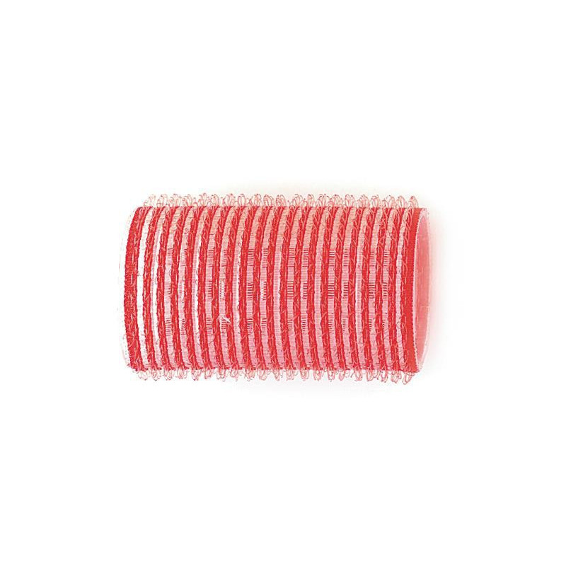 VELCRO ROLLERS 36MM