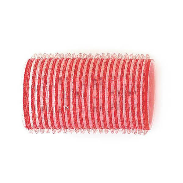 ROULEAUX VELCRO 36MM x 12