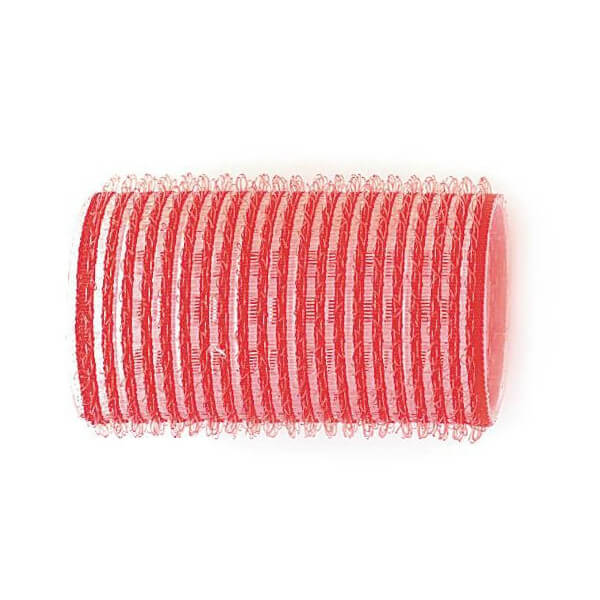 VELCRO ROLLEN 36MM x 12 VELCRO ROLLEN 36MM x 12