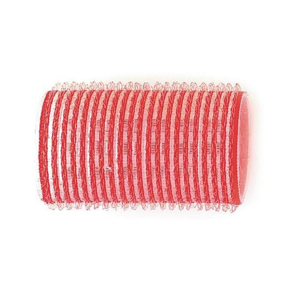 VELCRO ROLLERS 36MM x 12