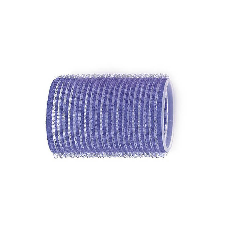 ROLOS DE VELCRO 40MM x 6
