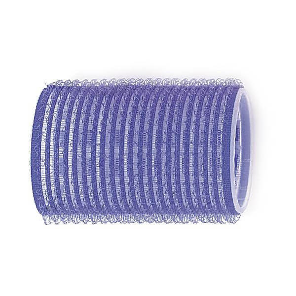 Klittenbandrollen 40 mm x 6 Klittenbandrollen 40 mm x 6
