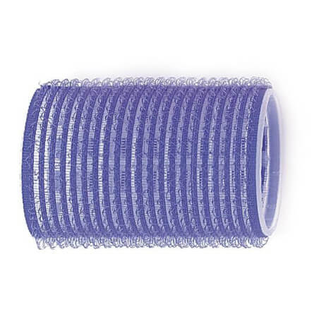 ROULEAUX VELCRO 40MM