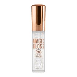 Huile à lèvre Magi Gloss Fashion Make Up 4ML