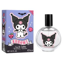 Eau de toilette Kuromi 30ML