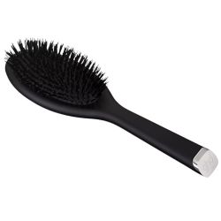 Brosse de coiffage ovale The Dresser ghd