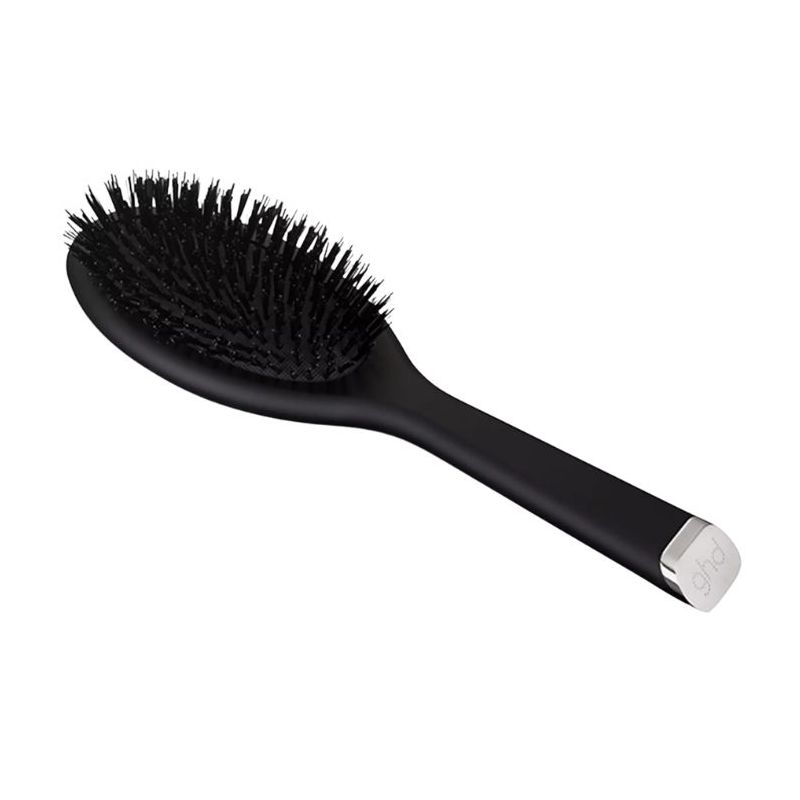 Brosse de coiffage ovale The Dresser ghd