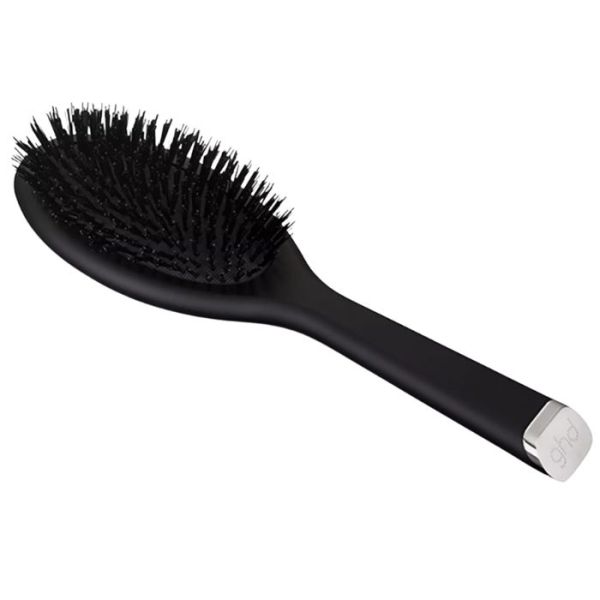 Brosse de coiffage ovale The Dresser ghd