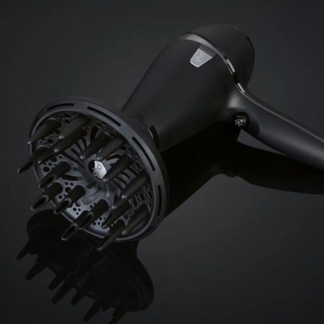 Coffret premium ghd Air 2100W