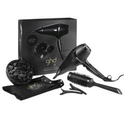 Coffret premium ghd Air 2100W
