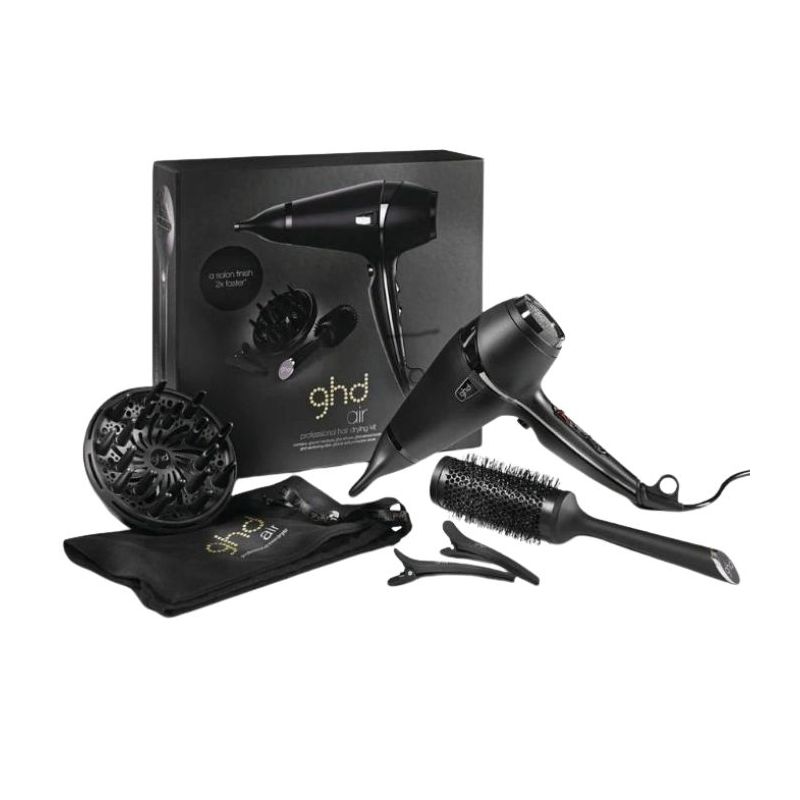 Coffret premium ghd Air 2100W