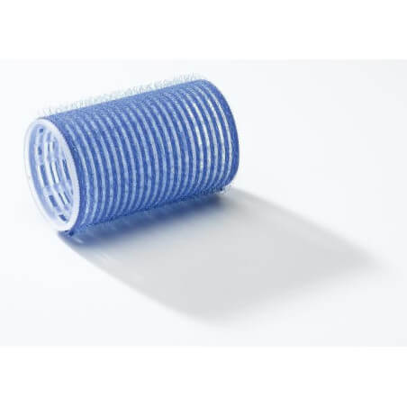 ROULEAUX VELCRO 40MM x 6